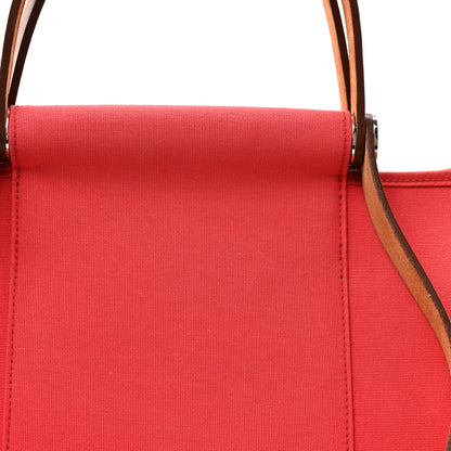 Hermes Toile Cabag 39 Bougainvillea 8 of 16