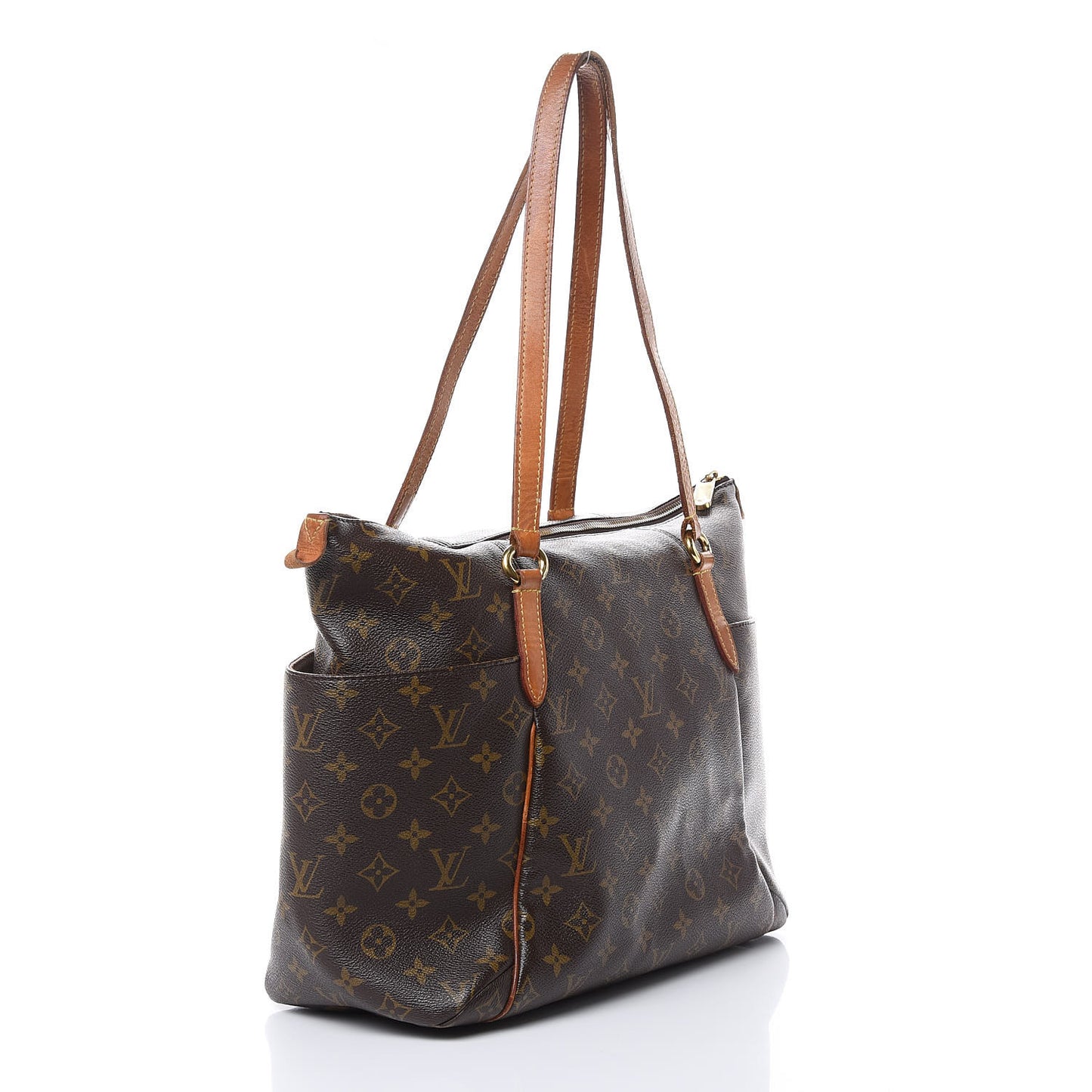 Monogram Totally MM