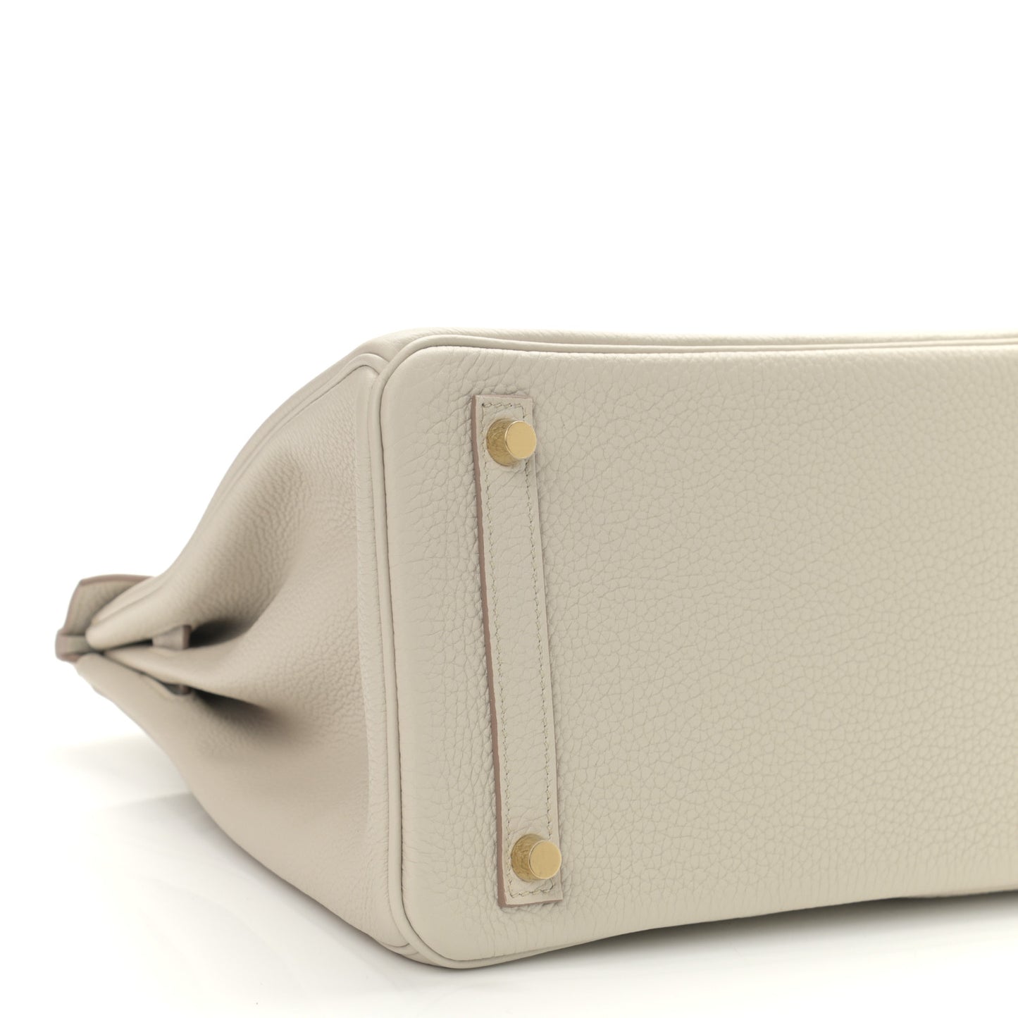 Togo Birkin 30 Beton