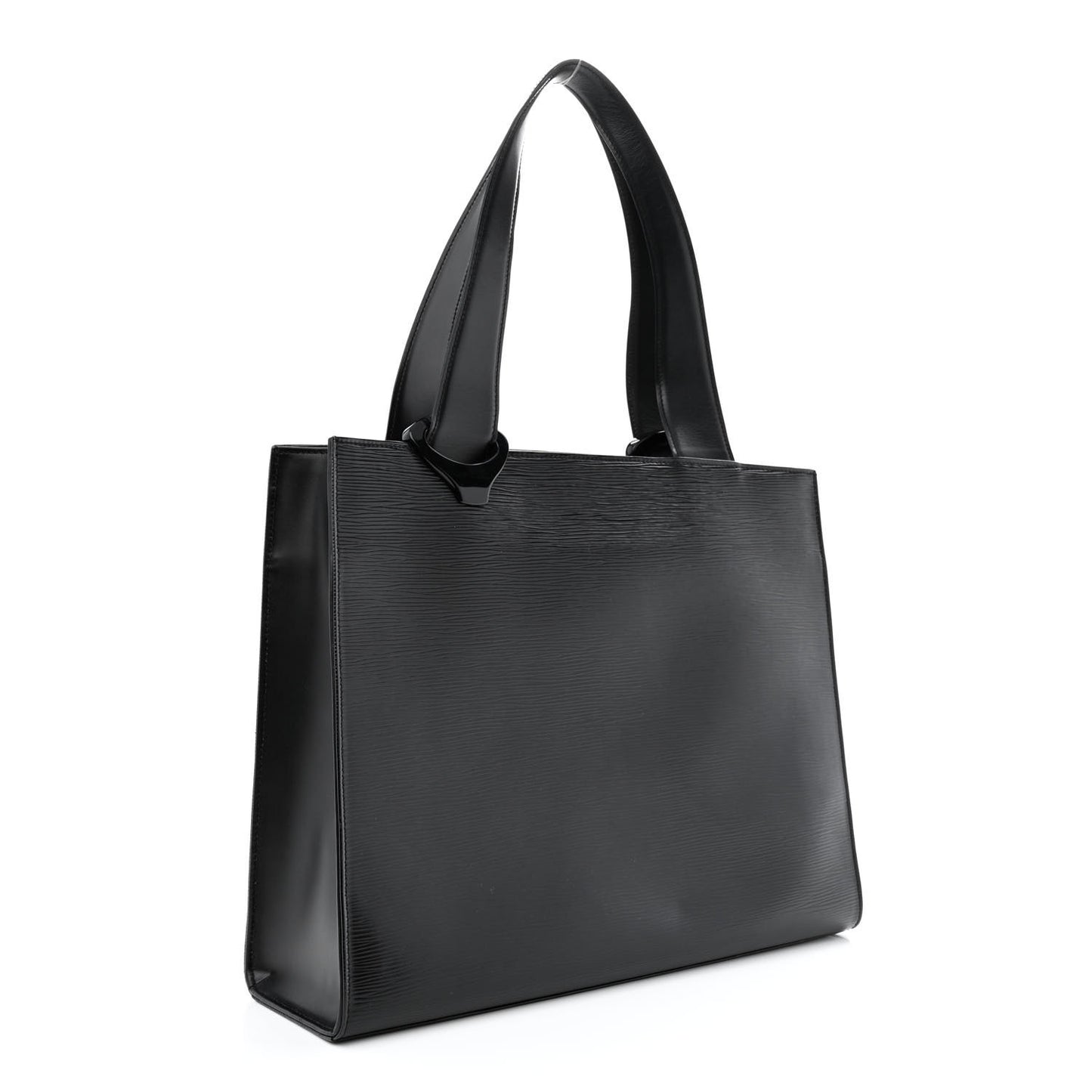 Epi Jemo Black