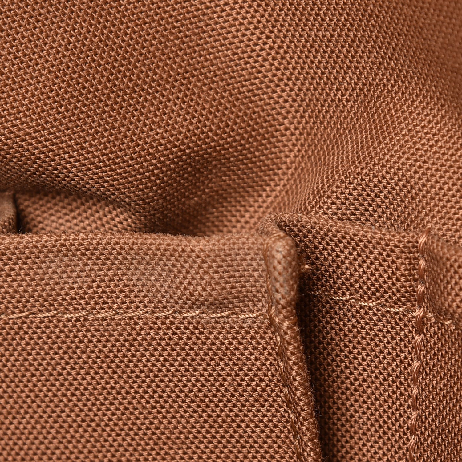 Louis Vuitton Monogram Lockit Horizontal 10 of 20
