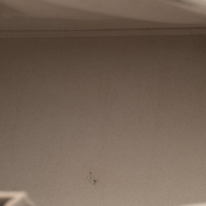 Louis Vuitton Epi Alma PM Ivory 5 of 15