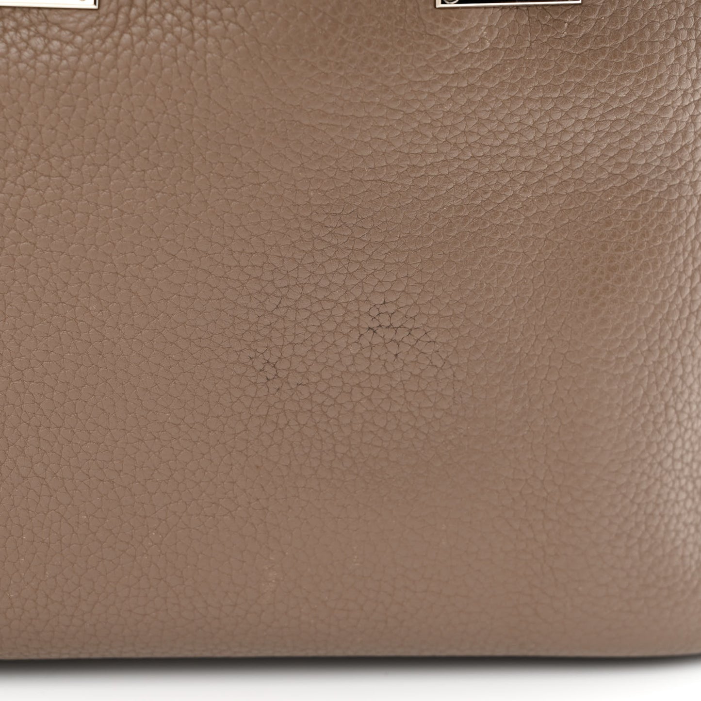 Taurillon Clemence Jypsiere 37 Etoupe