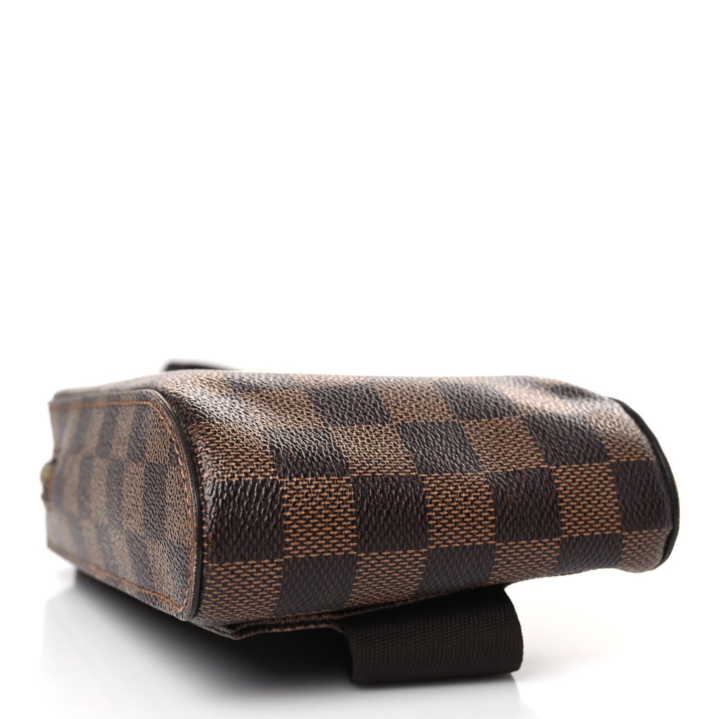 Damier Ebene Geronimos