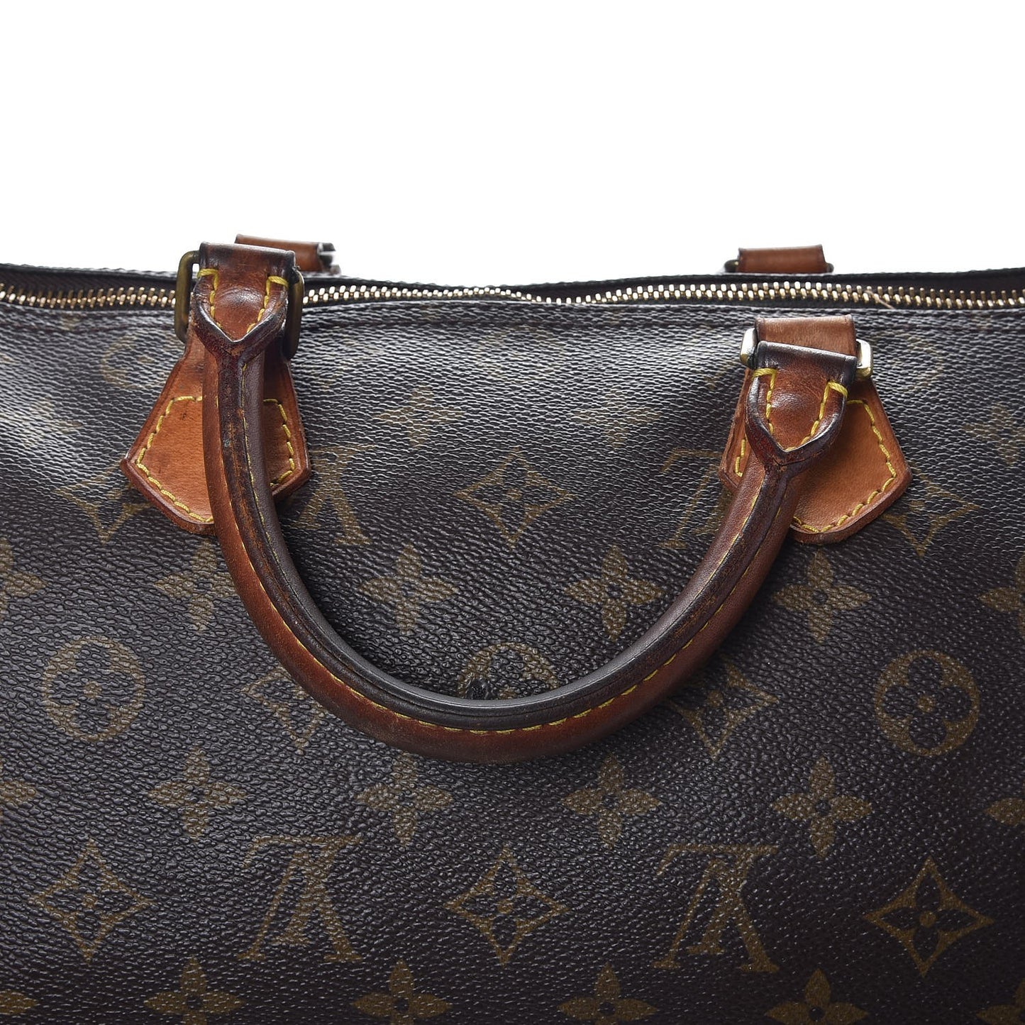 Monogram Speedy 30