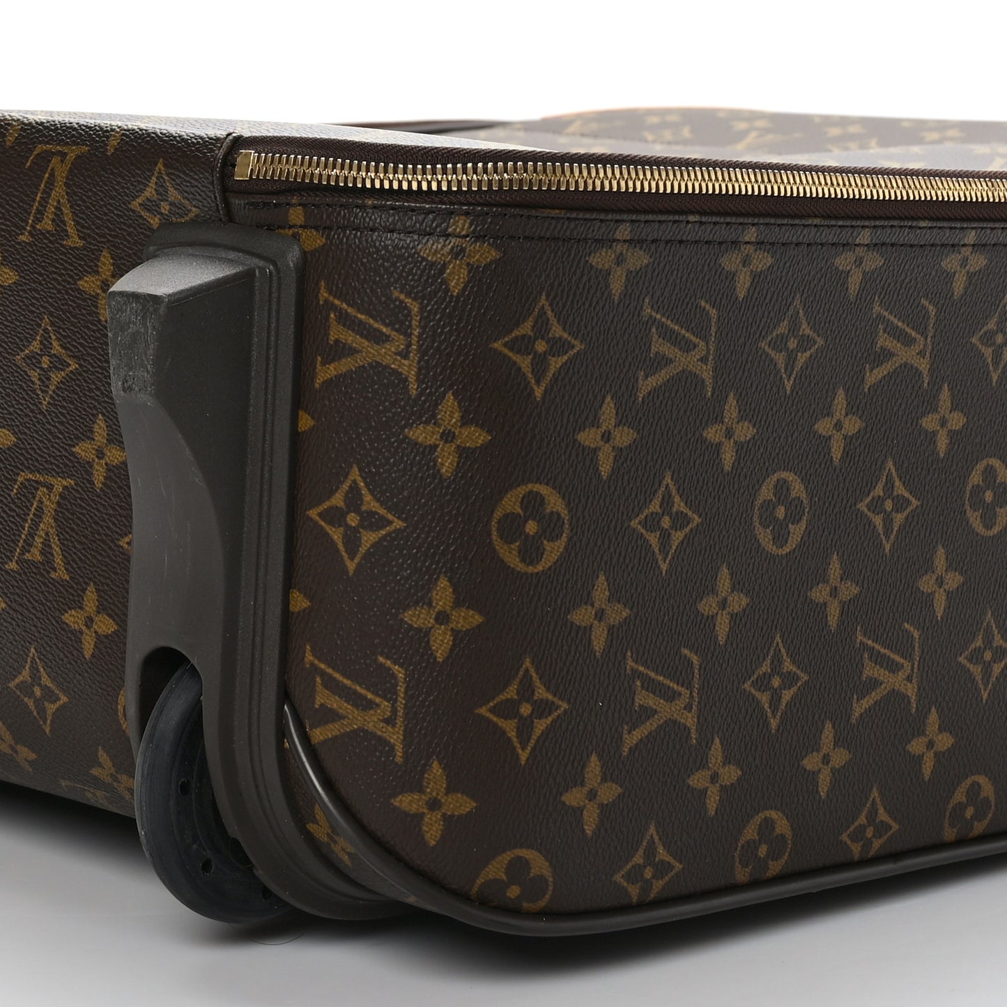 Monogram Pegase 45