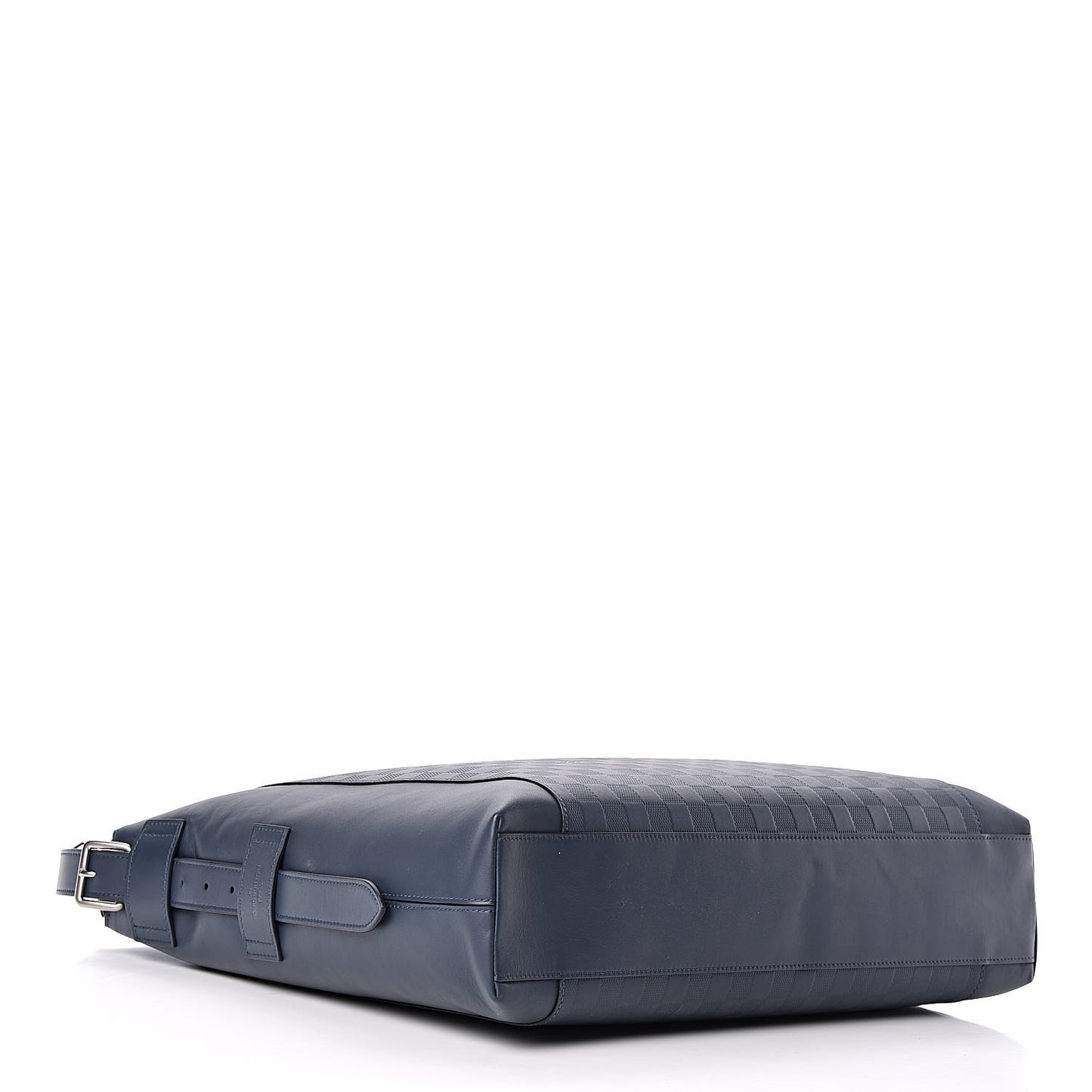 Damier Infini Duplex Cosmos