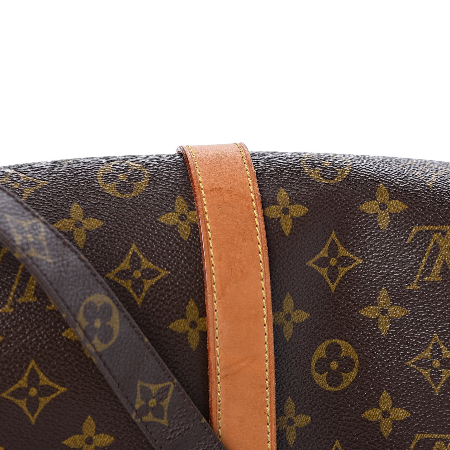Monogram Marne