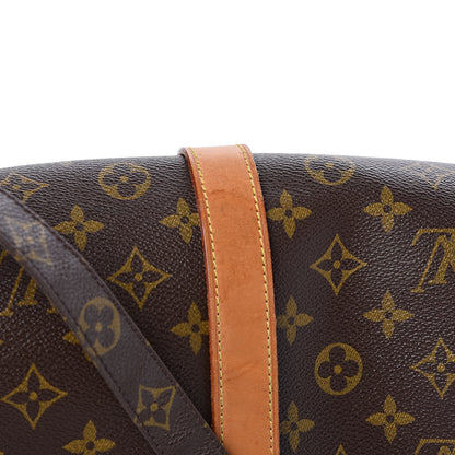 Louis Vuitton Monogram Marne 14 of 14