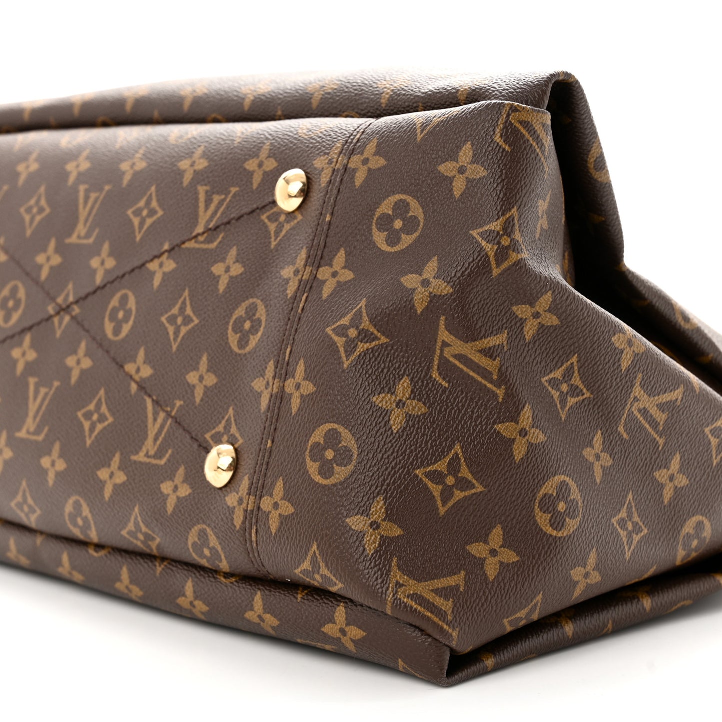 Monogram Artsy MM