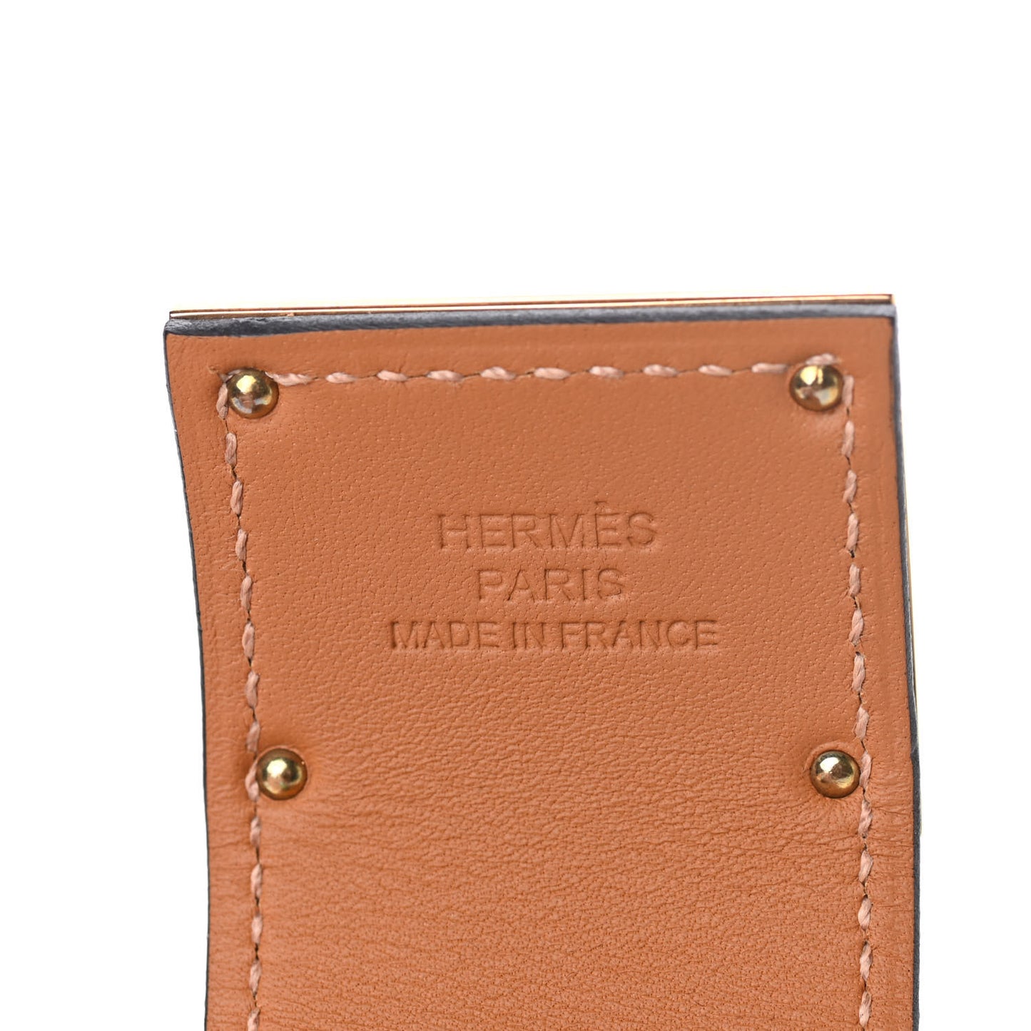 Chamonix Kelly Dog Bracelet T1 Black