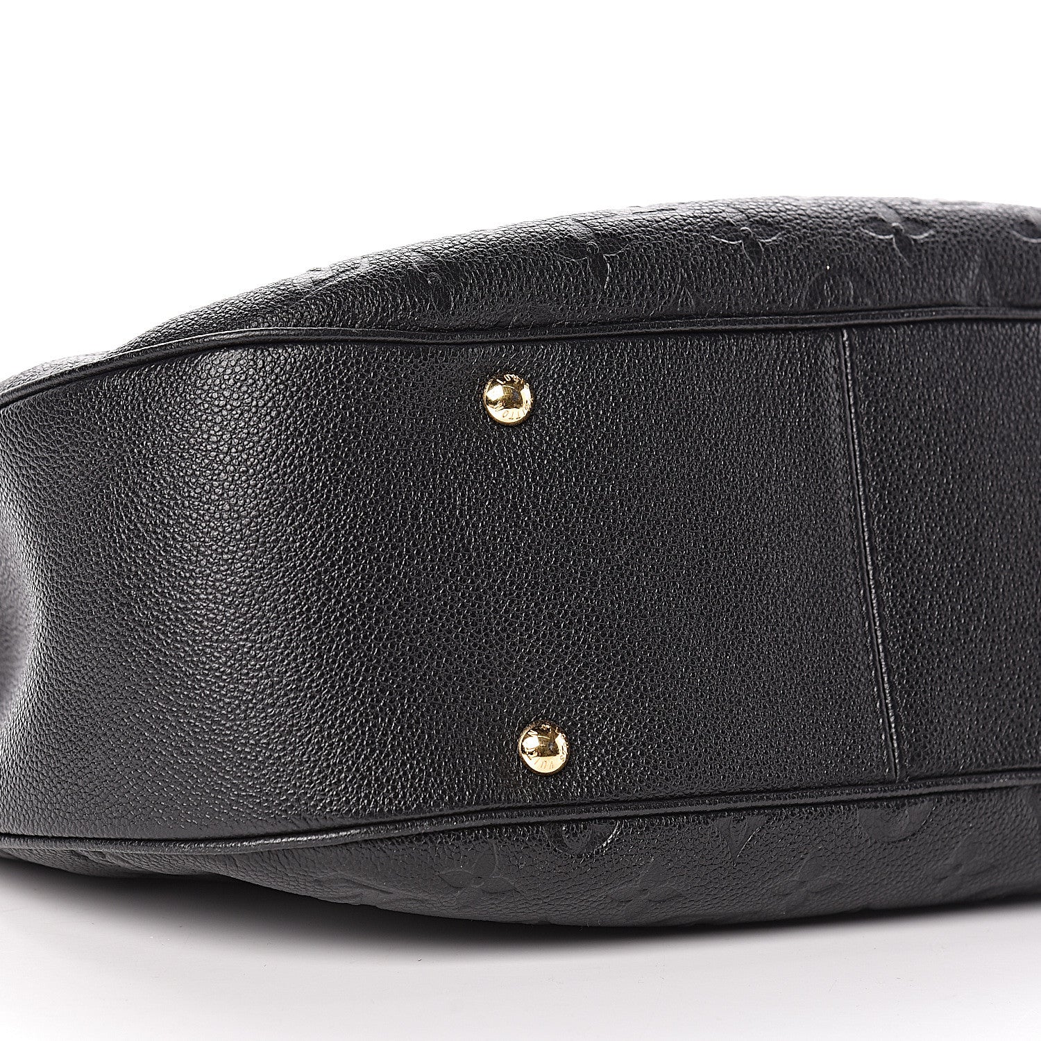 Louis Vuitton Empreinte Spontini Black 10 of 12