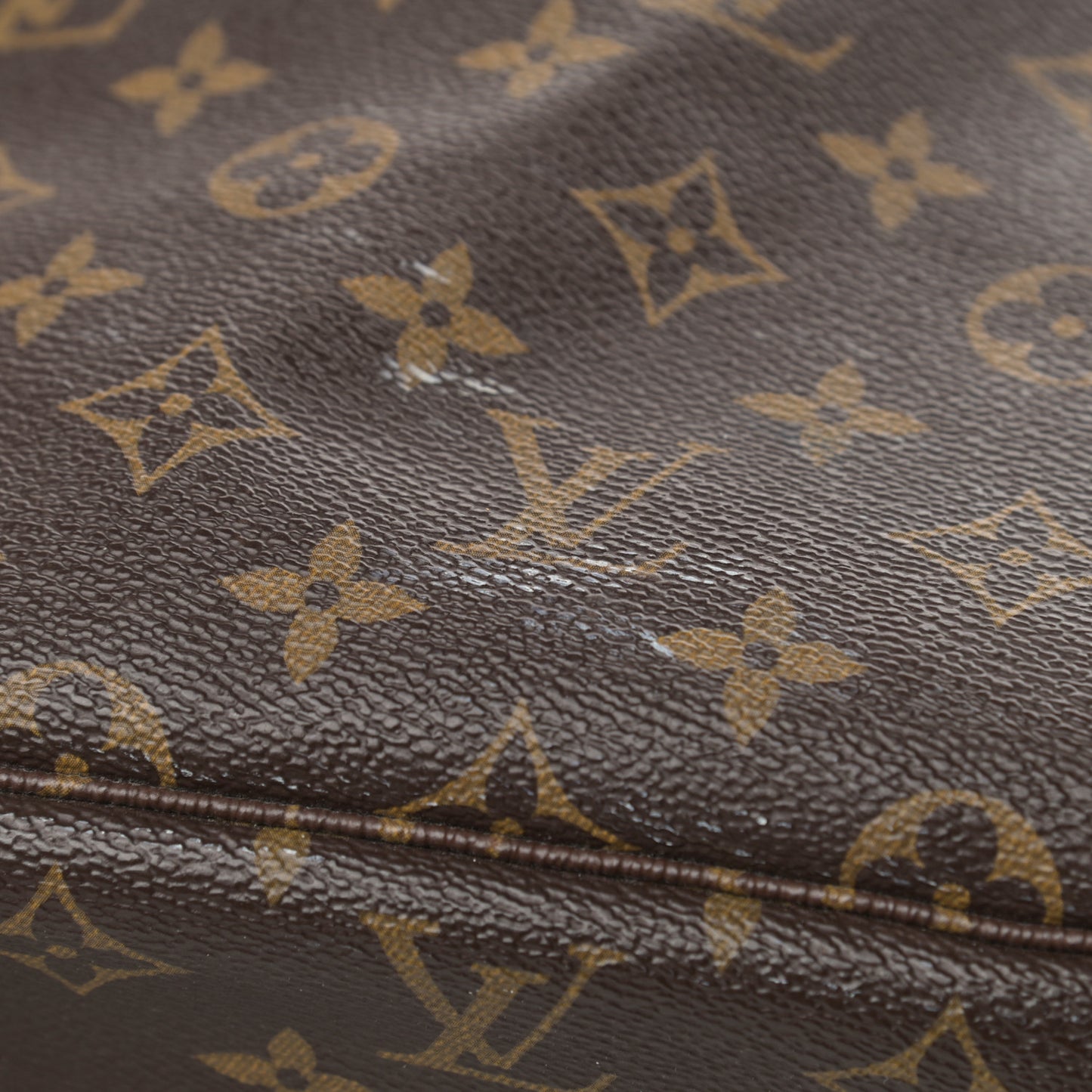 Monogram Neo Neverfull GM