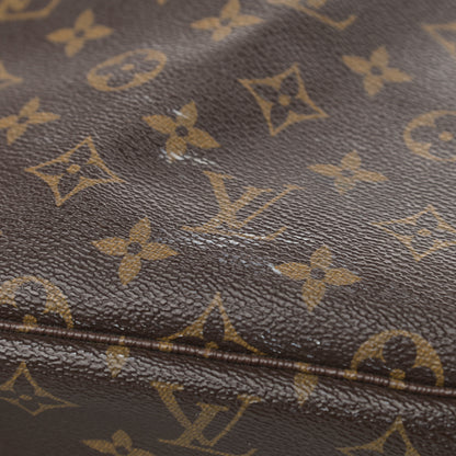 Louis Vuitton Monogram Neo Neverfull GM 15 of 15