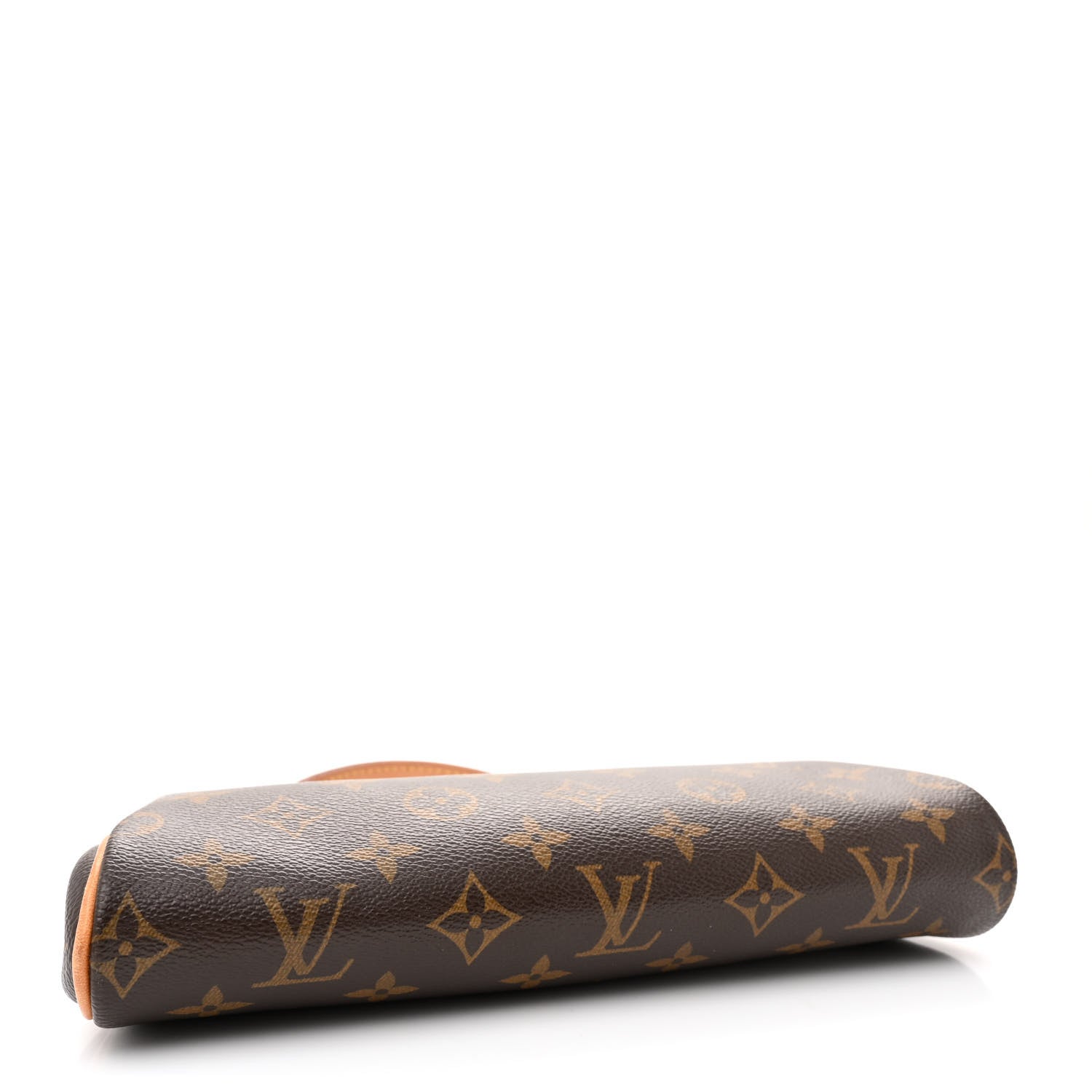 Louis Vuitton Monogram Eva Clutch 4 of 13