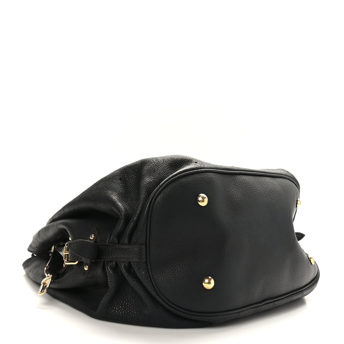 Mahina XL Black