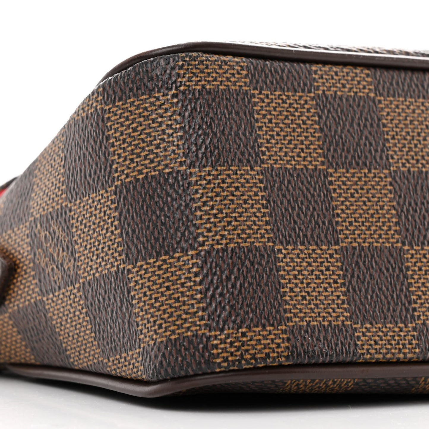 Damier Ebene Ravello PM