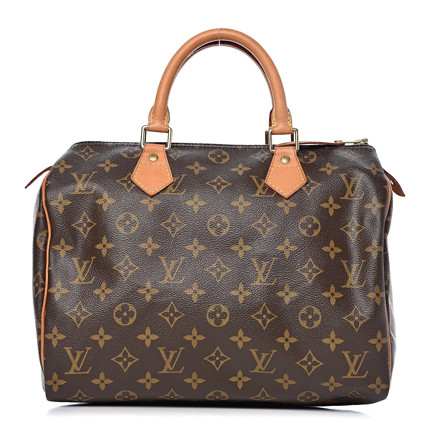 Monogram Speedy 30