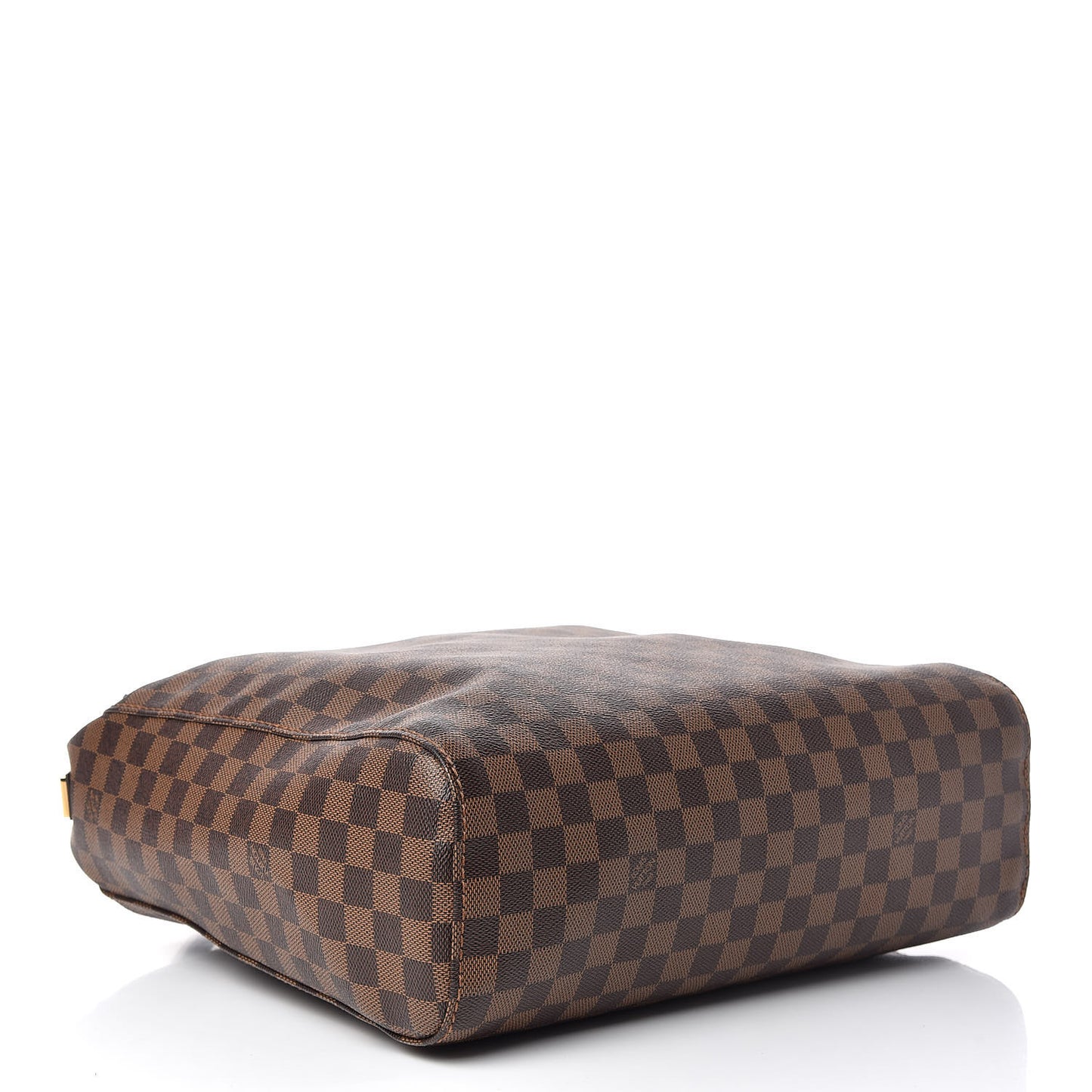 Damier Ebene Portobello PM