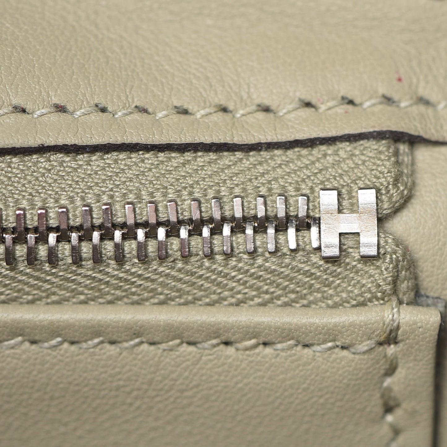 Swift Kelly Retourne 25 Sauge