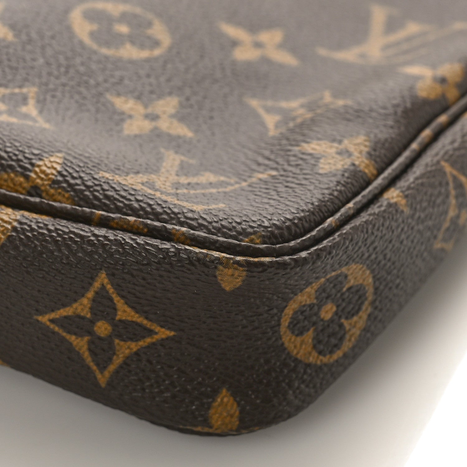 Louis Vuitton Monogram Pochette Accessories 9 of 9