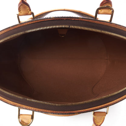 Louis Vuitton Monogram Ellipse MM 6 of 7