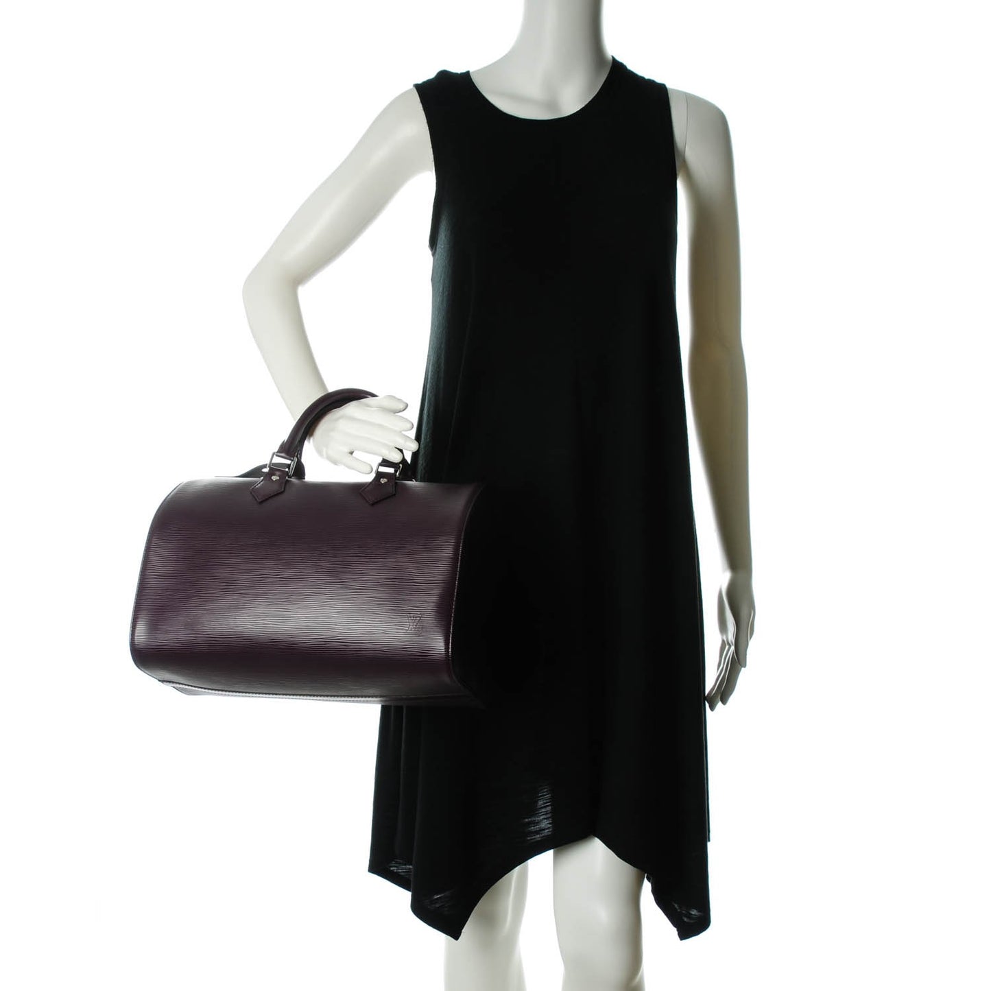 Epi Speedy 30 Cassis