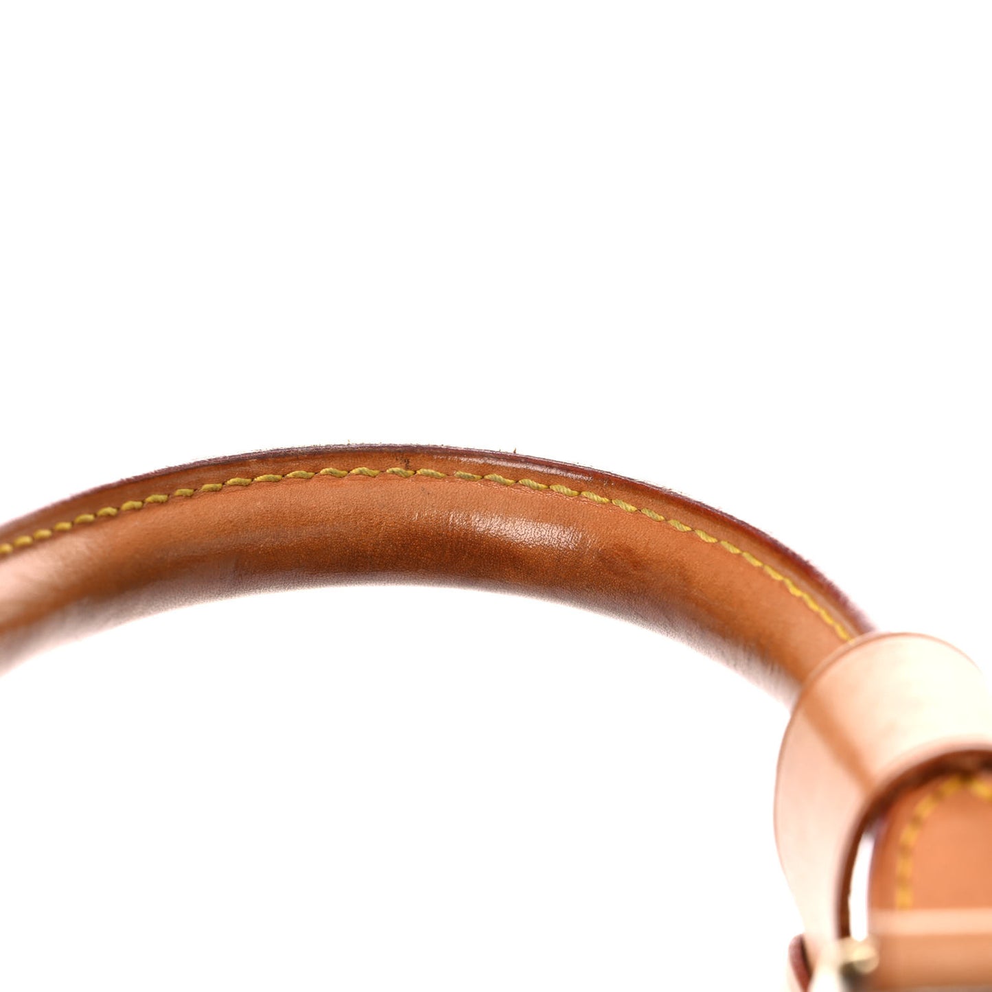 Monogram Keepall Bandouliere 50