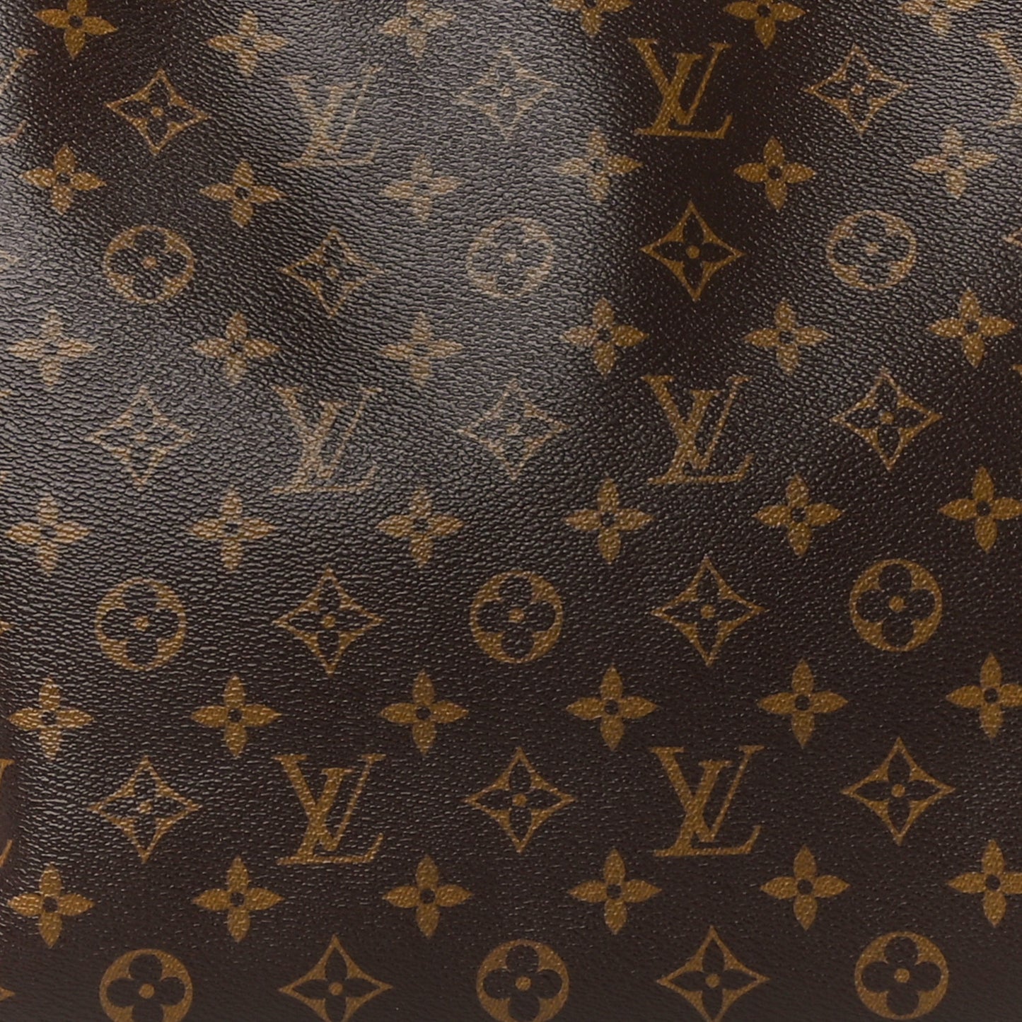 Monogram Tuileries