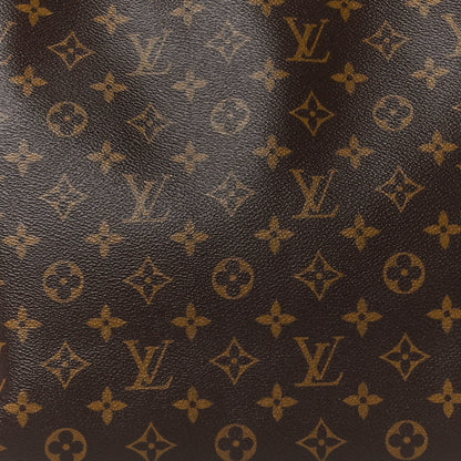 Louis Vuitton Monogram Tuileries 9 of 11