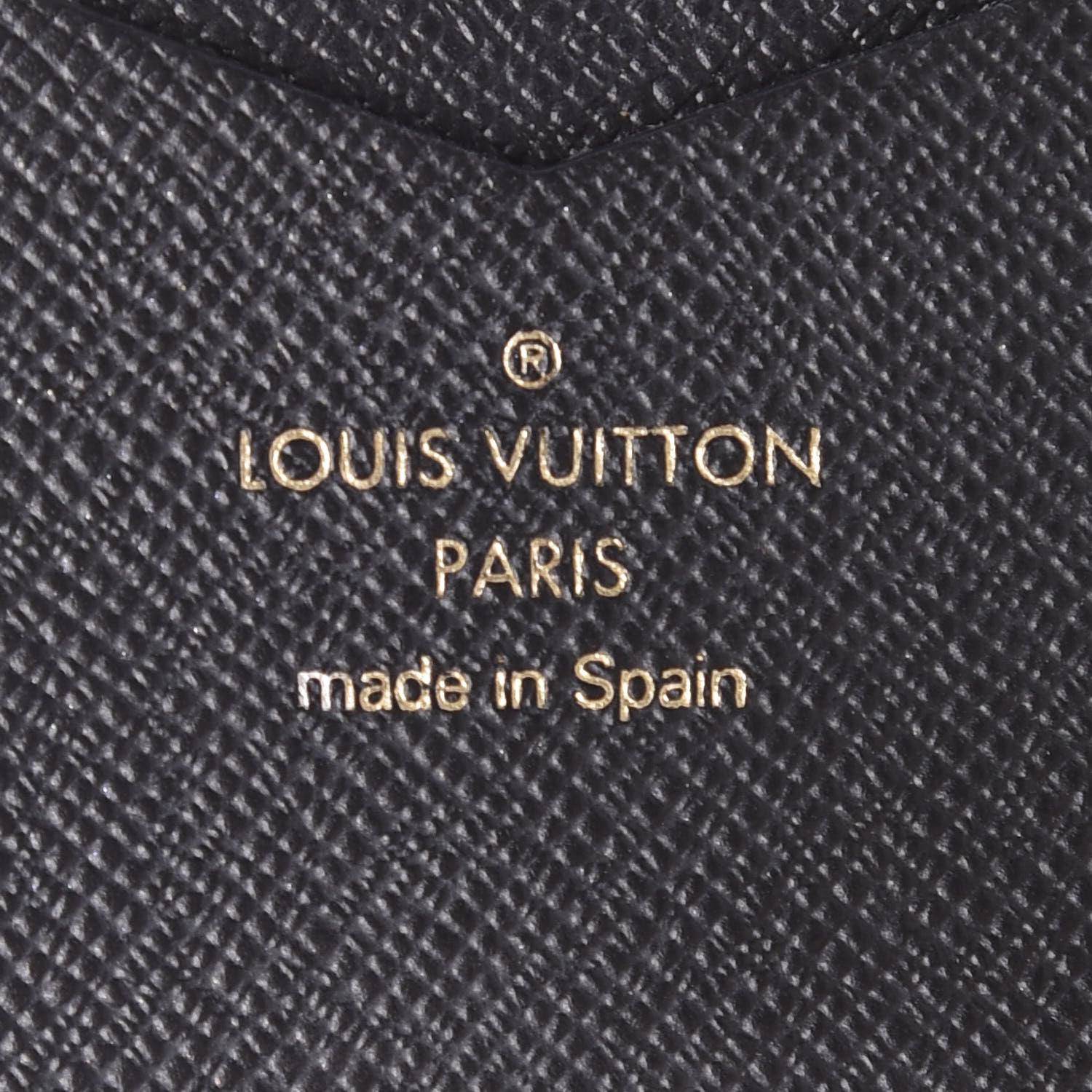 Louis Vuitton Monogram My LV World Tour iPhone 7/8 Plus Folio Case 5 of 8