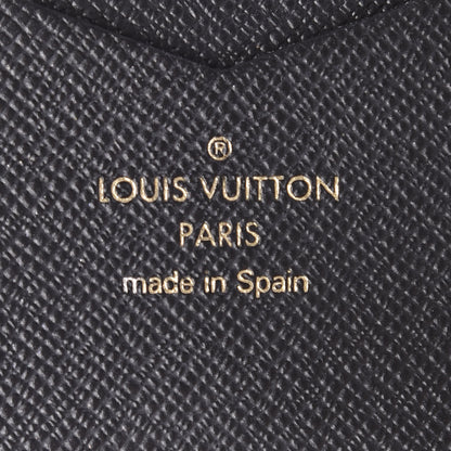Louis Vuitton Monogram My LV World Tour iPhone 7/8 Plus Folio Case 5 of 8