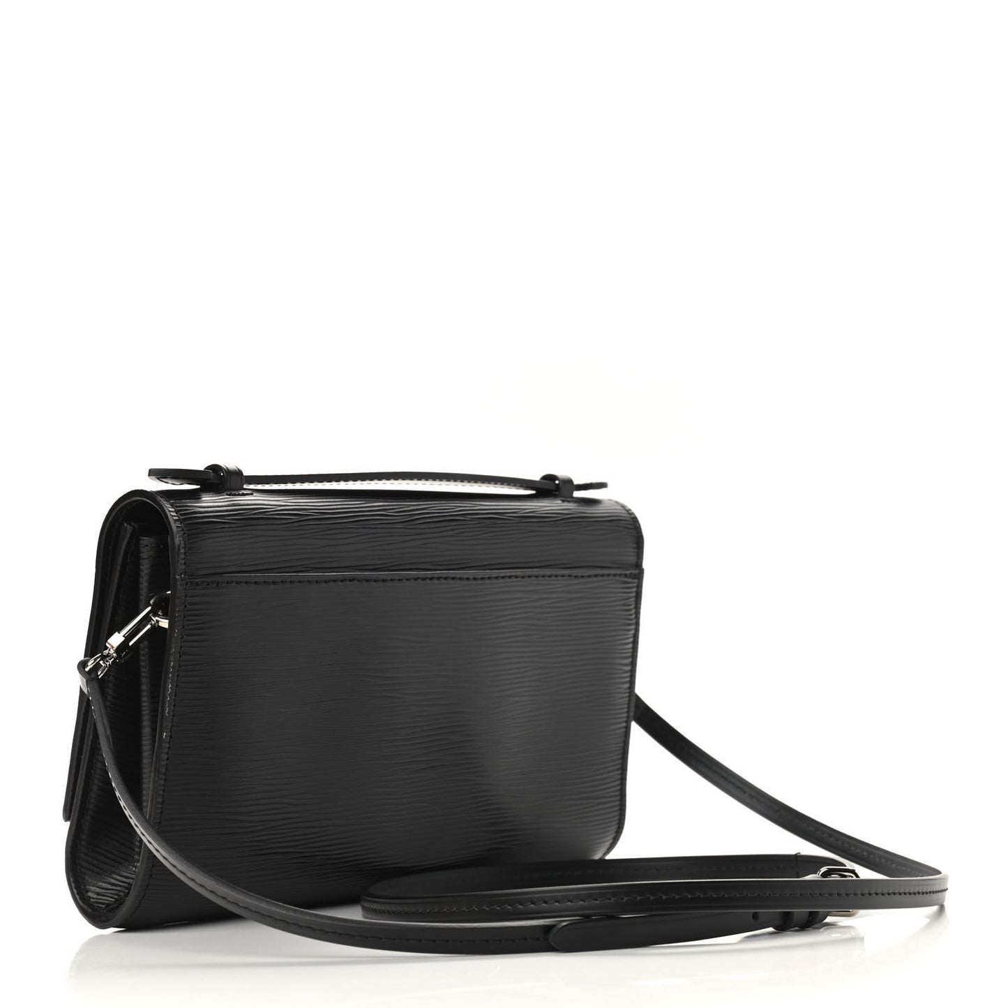 Epi Clery Black