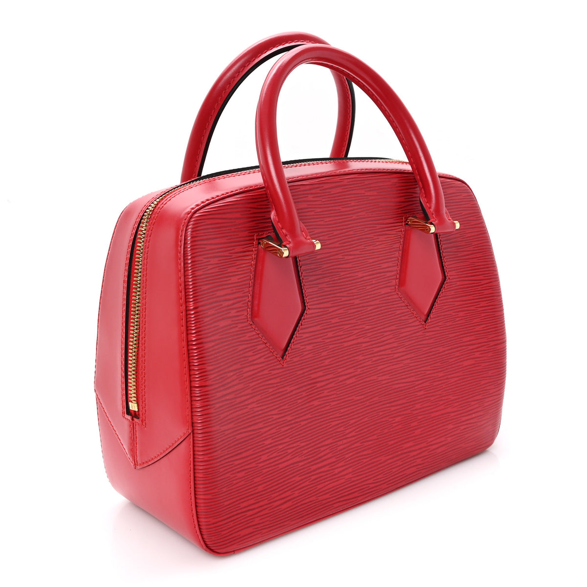 Epi Sablons Rouge