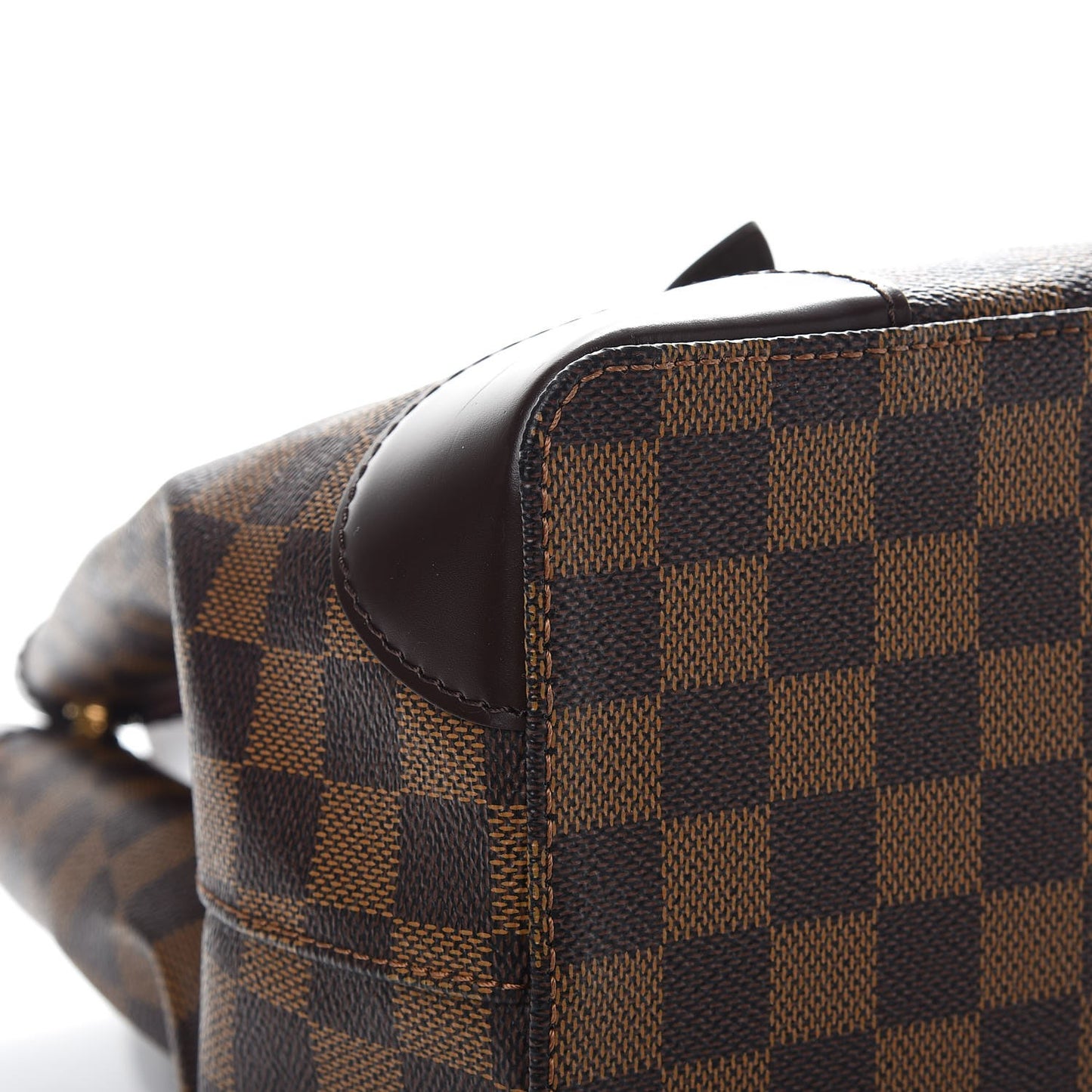 Damier Ebene Hampstead MM