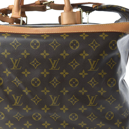 Louis Vuitton Monogram Cruiser 45 8 of 8