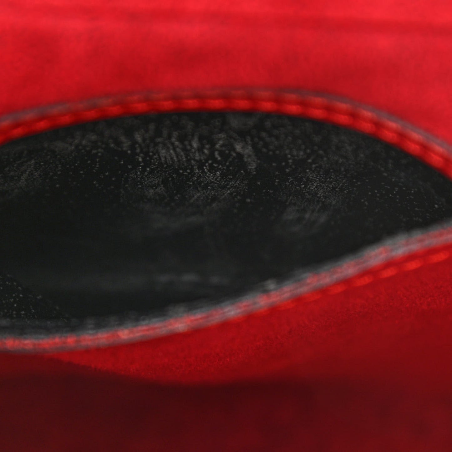Epi Cannes Castillan Red