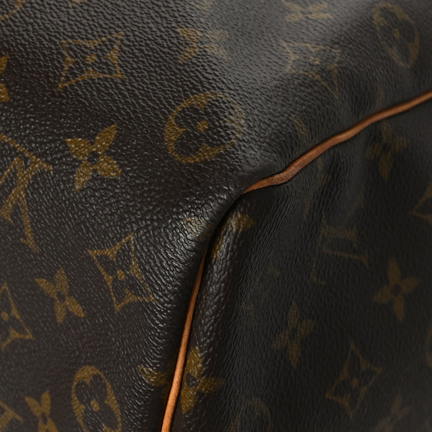 Monogram Keepall 50
