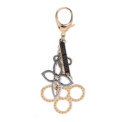 Louis Vuitton Tapage Bag Charm 1 of 2