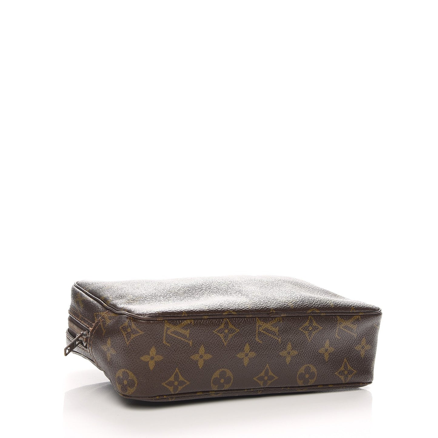 Monogram Trousse Toilette 23
