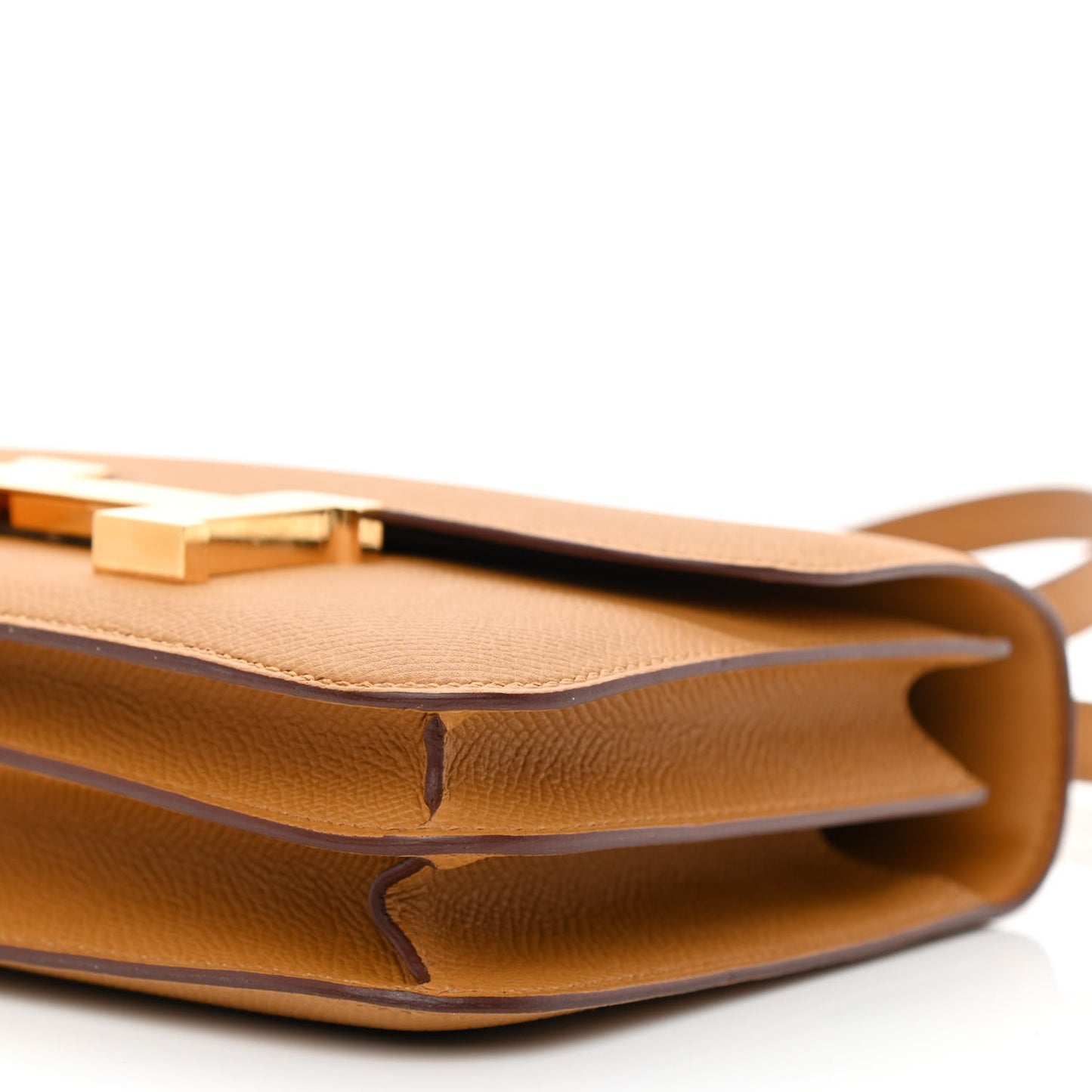 Epsom Constance 18 Sesame