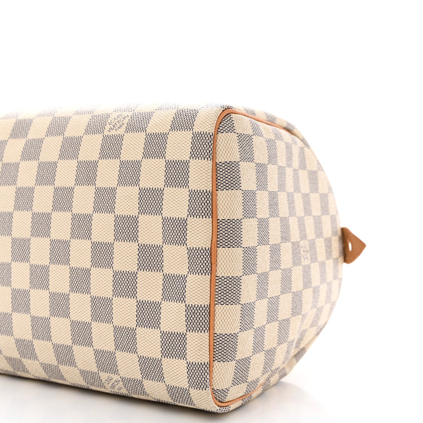 Damier Azur Speedy 30