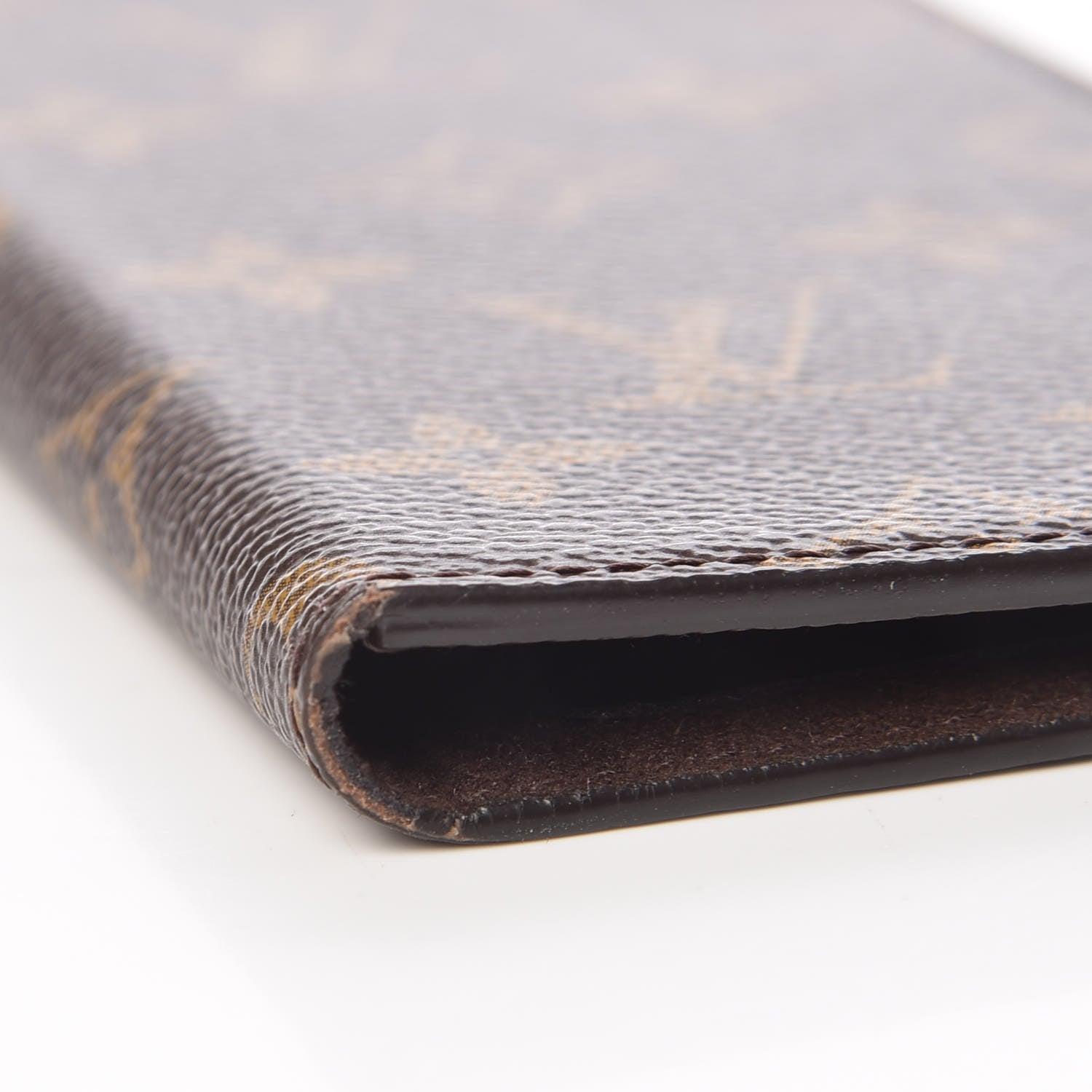 Louis Vuitton Monogram iPhone 7/8 Plus Folio Case 5 of 9