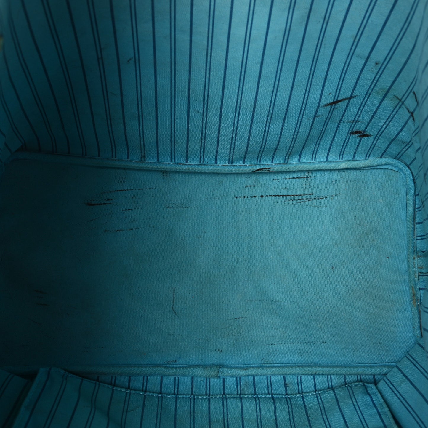 Monogram Articles de Voyage Ikat Porto Cervo Neverfull GM