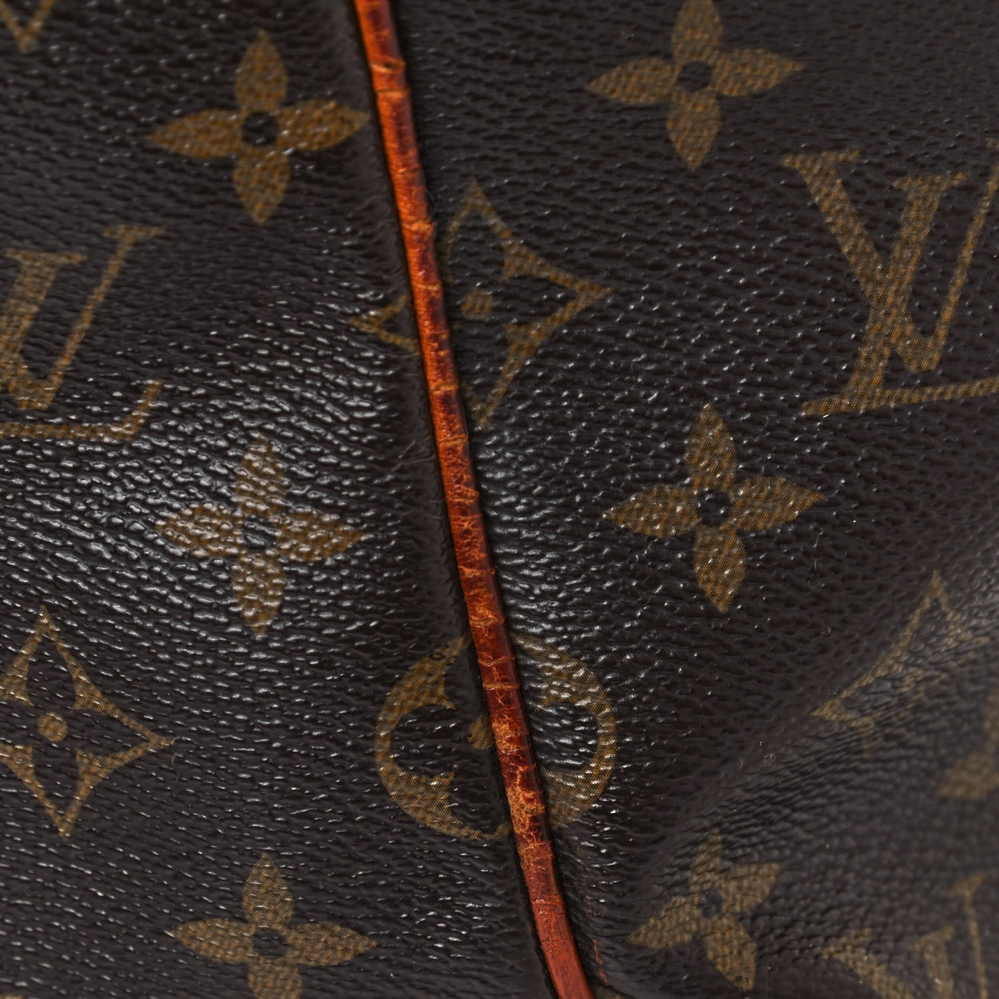 Monogram Totally MM