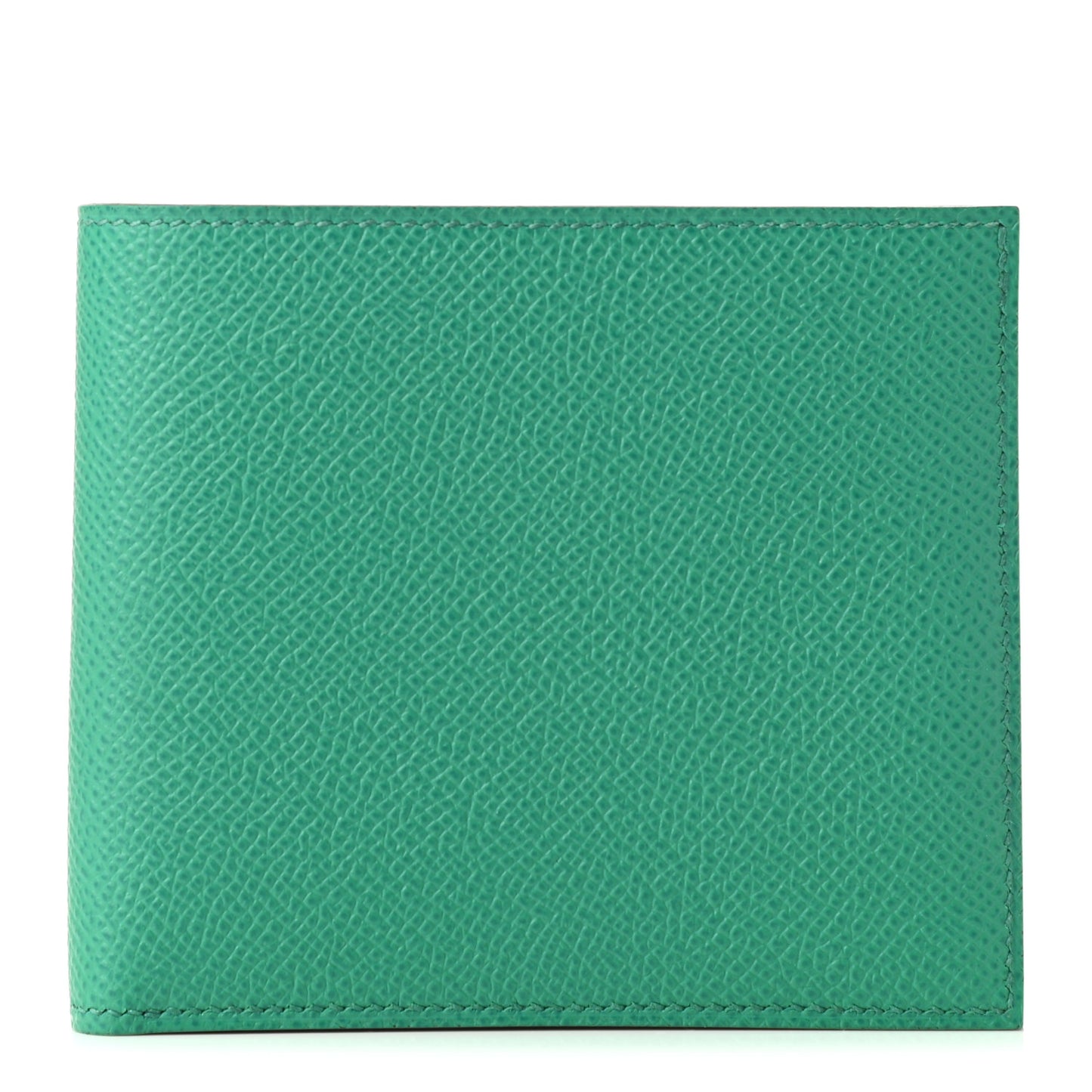 Epsom MC2 Copernic Wallet Vert Jade
