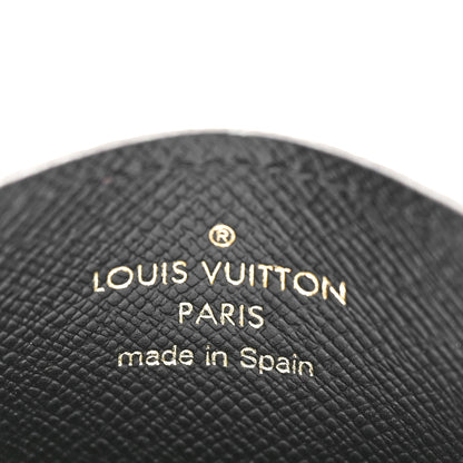 Louis Vuitton Reverse Monogram Card Holder 6 of 8