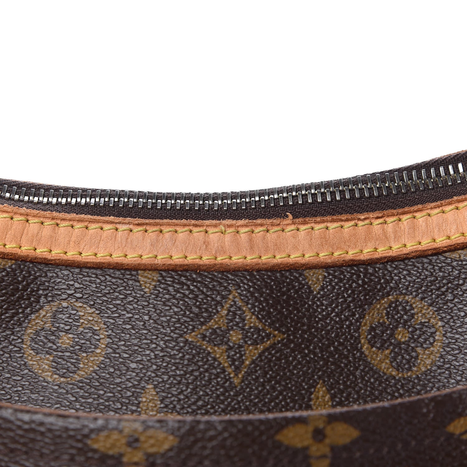 Louis Vuitton Monogram Odeon PM 21 of 28