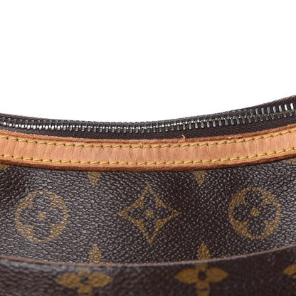 Louis Vuitton Monogram Odeon PM 21 of 28