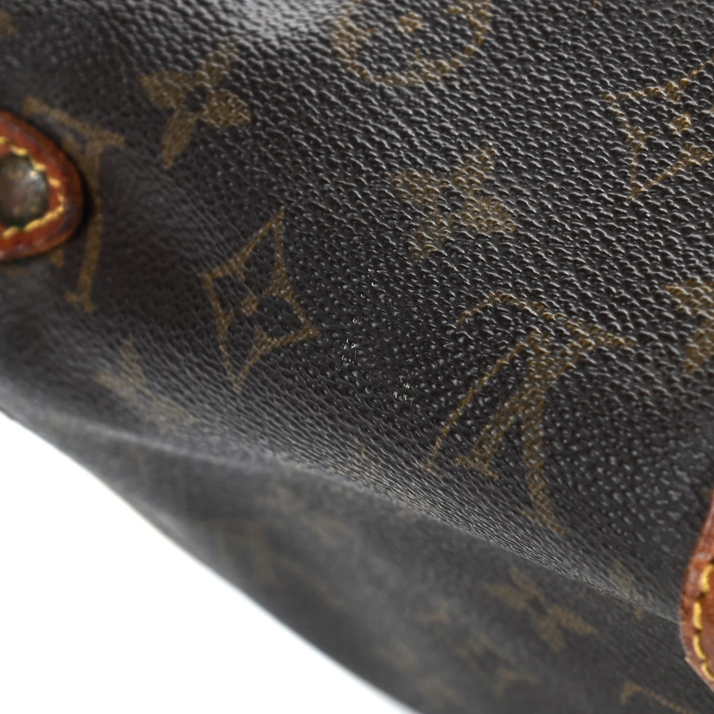 Monogram Saumur 30